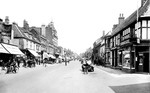 Previous photo