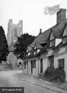 c.1955, Newport