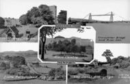 Composite c.1955, Newport