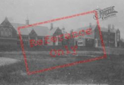 Intermediate Schools 1896, Newport