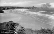 1930, Newquay