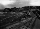 1930, Newquay