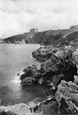 The Headland 1922, Newquay