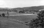 c.1955, Newstead