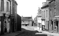1919, Northam