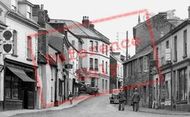 c.1955, Northam