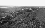 From West 1919, Northam