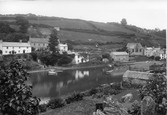 1931, Noss Mayo