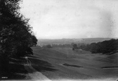 Golf Links 1912, Nutfield