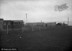 Ogmore By Sea, School Camp 1936, Ogmore-By-Sea