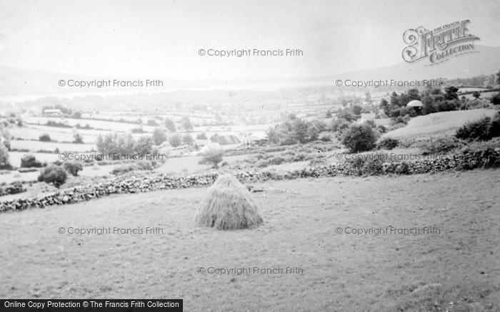 Photo of Ogonnelloe, c.1937
