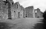 Previous photo