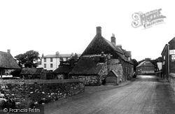 The Village 1907, Old Hunstanton