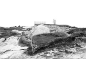 1913, Old Sarum