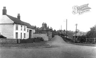 Example photo of Oldcotes