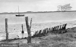 c.1950, Orford