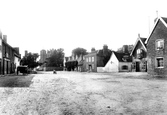 Village 1909, Orford