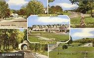 Composite c.1960, Orpington