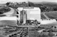 Composite c.1955, Osmotherley