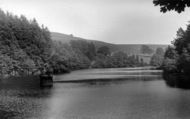 Oakdale c.1955, Osmotherley
