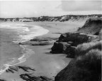 Constantine Bay c.1960, Padstow