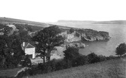 Example photo of Padstow