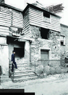 The Abbey House 1906, Padstow