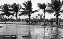 c.1920, Palm Beach