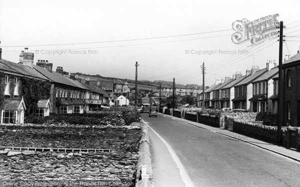 Photo of Par, c.1960