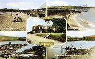 Composite c.1960, Par