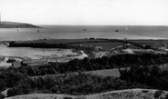 The Bay c.1965, Par