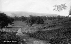 1894, Parham