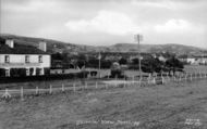 General View c.1955, Pembrey