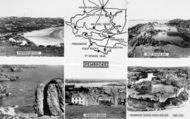 Composite c.1960, Pembroke