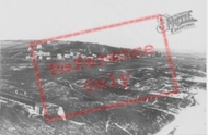 Golf Course c.1955, Penally