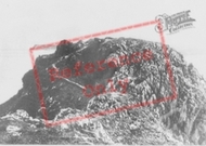 The Cliffs c.1955, Penally