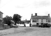 Village 1936, Penderyn