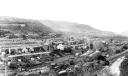 c.1965, Penrhiwceiber