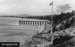 c.1939, Penrhyn Bay