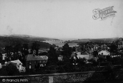 1897, Penryn