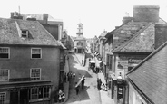 1897, Penryn