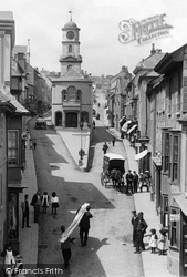 1897, Penryn