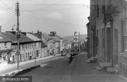 c.1955, Penryn