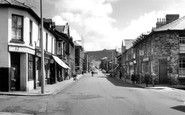 Pentre photo