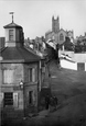 1890, Penzance