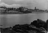 1920, Penzance