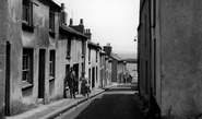 c.1965, Penzance