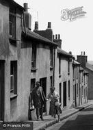 c.1965, Penzance