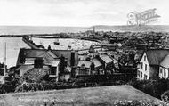 From Lescudjack 1913, Penzance
