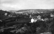 1890, Perranporth